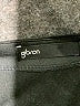 Gibson Black Sleeveless Blouse Size XL - photo 7