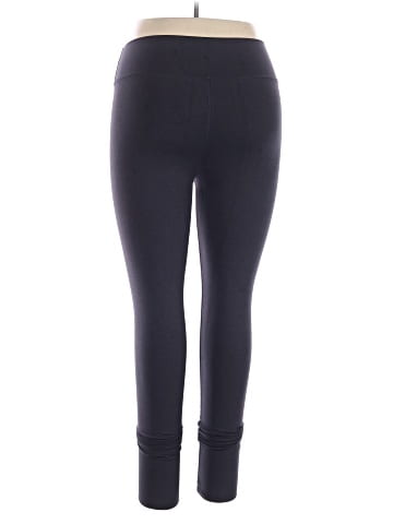 Marker Active Pants (view 2)