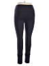 Marker Black Active Pants Size XL - photo 2