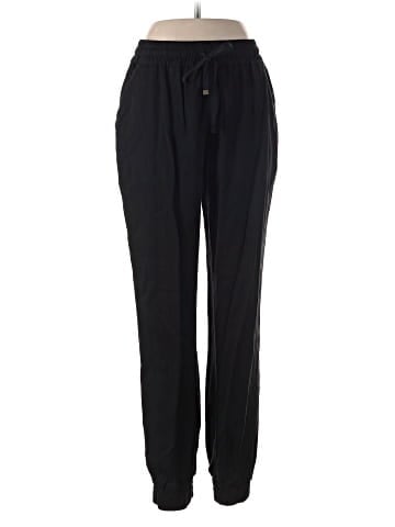 On The Road... Casual Pants (view 1)