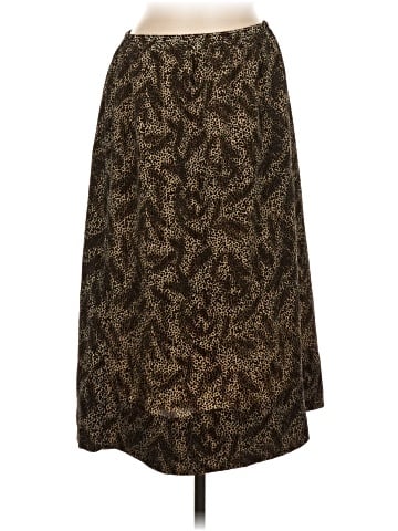 Impressions Casual Skirt (view 1)