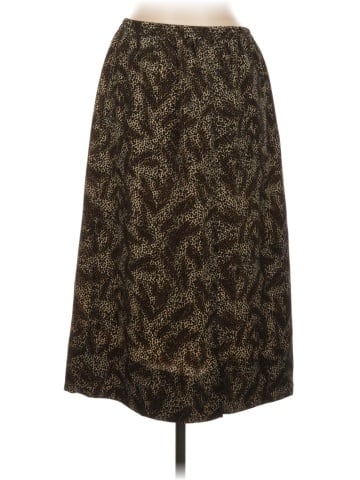 Impressions Casual Skirt (view 2)