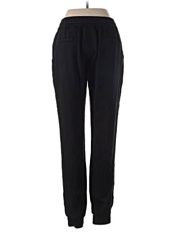 On The Road... Casual Pants (view 2)