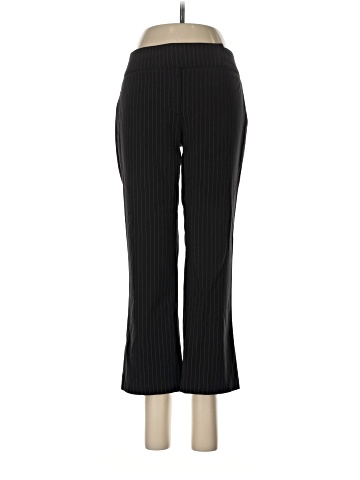 Spring Street Dress Pants (view 1)