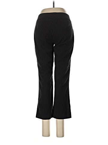 Spring Street Dress Pants (view 2)