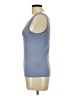 Assorted Brands Blue Active Tank Size L - photo 5