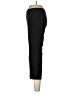 Spring Street Chevron-herringbone Black Dress Pants Size 7 - photo 5