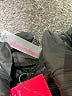 Commando Black Shorts Size 2 - photo 3