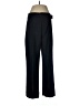 Vince. Black Dress Pants Size 8 - photo 1