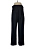 Vince. Black Dress Pants Size 8 - photo 2