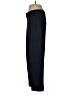 Vince. Black Dress Pants Size 8 - photo 5