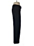 Vince. Black Dress Pants Size 8 - photo 4