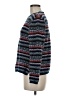 Unbranded Blue Pullover Sweater Size M (estimated) - photo 5