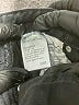Adriano Goldschmied Black Jeans Size 28R - photo 8