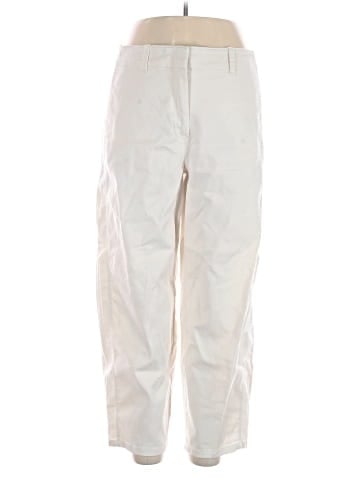 Ann Taylor Jeans (view 1)