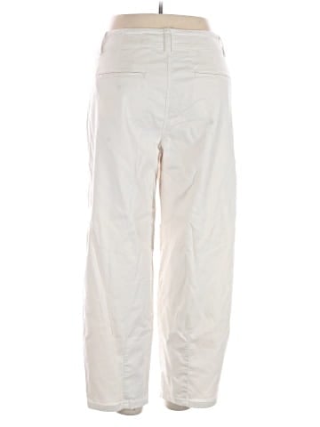Ann Taylor Jeans (view 2)