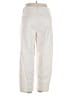 Ann Taylor Ivory Jeans Size 14 - photo 2