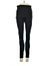 Eddie Bauer Black Active Pants Size S - photo 1