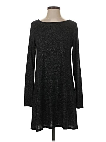 Rolla Coster Long Sleeve Top (view 1)
