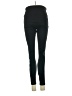 Eddie Bauer Black Active Pants Size S - photo 2