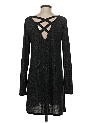 Rolla Coster Long Sleeve Top (view 2)