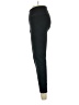 Eddie Bauer Black Active Pants Size S - photo 5