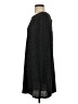Rolla Coster Black Long Sleeve Top Size S - photo 5