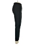 Eddie Bauer Black Active Pants Size S - photo 4