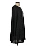 Rolla Coster Black Long Sleeve Top Size S - photo 4