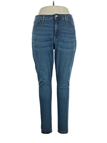 Denizen from Levi's Jeans (view 1)