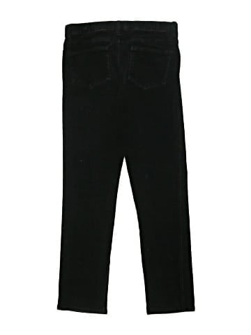 Shaun White Jeans (view 2)