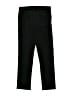 Shaun White Black Jeans Size 14 - photo 2