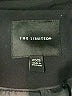 The Limited Black Blazer Size XS (petite) - photo 6