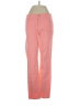NYDJ Color Block Pink Jeans Size 2 - photo 1