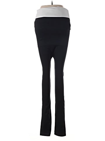 Motherhood Active Pants (view 2)