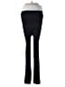 Motherhood Black Active Pants Size Sm - Med Maternity - photo 2