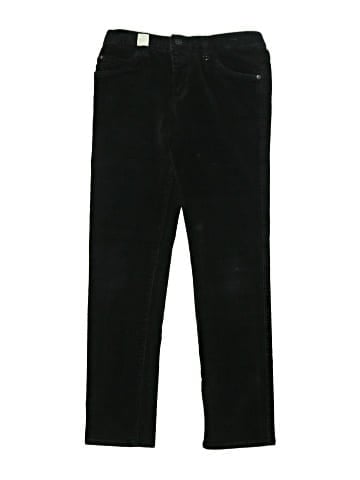 Shaun White Jeans (view 1)