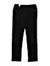 Shaun White Black Jeans Size 14 - photo 1