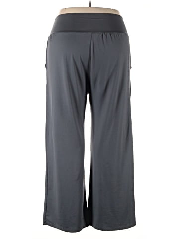 UEU Active Pants (view 2)