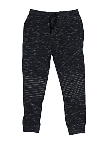 Art Class Sweatpants (view 1)