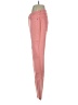 NYDJ Color Block Pink Jeans Size 2 - photo 5
