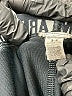 Under Armour Black Active Pants Size XS (estimated) - photo 4