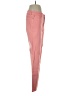 NYDJ Color Block Pink Jeans Size 2 - photo 4