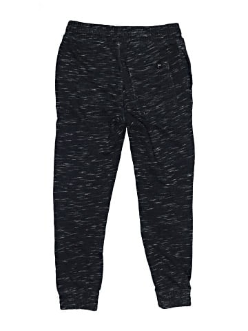 Art Class Sweatpants (view 2)