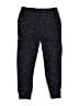 Art Class Black Sweatpants Size 7 - photo 2