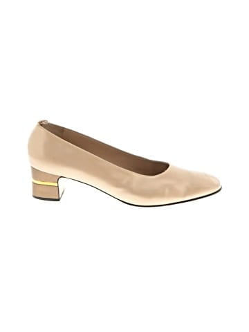 Salvatore Ferragamo Pumps (view 1)