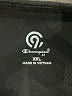 C9 By Champion Black Active Pants Size XXL - photo 4