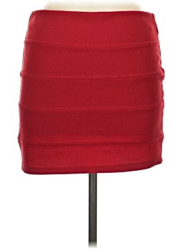 Ambiance Apparel Casual Skirt