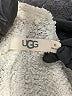 Ugg Ivory Cardigan Size XS - photo 7