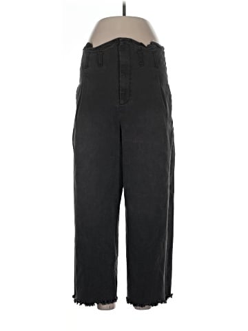 RACHEL Rachel Roy Casual Pants (view 1)